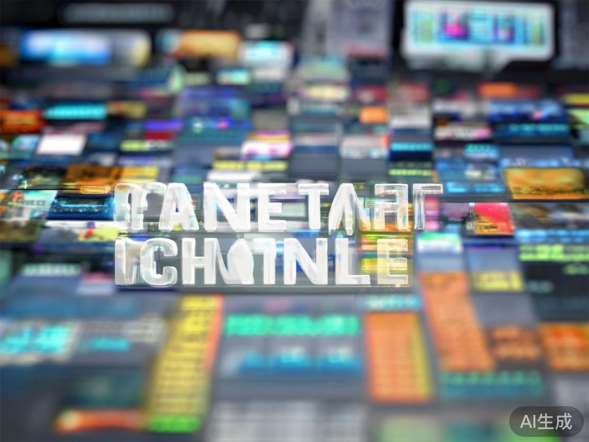 全面分析与提升方案：解决沙巴体育平台结算缓慢的实用建议