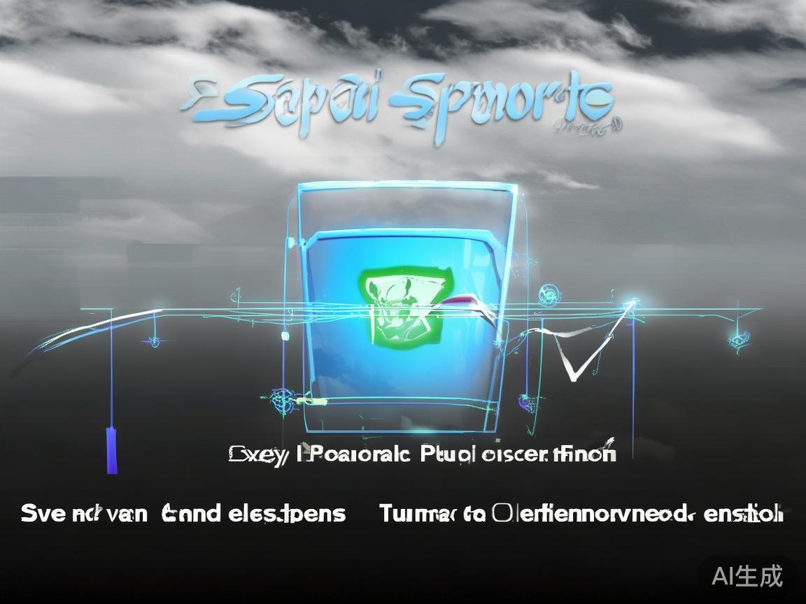 全面解析沙巴体育官方平台的优势与最新动态全方位指南