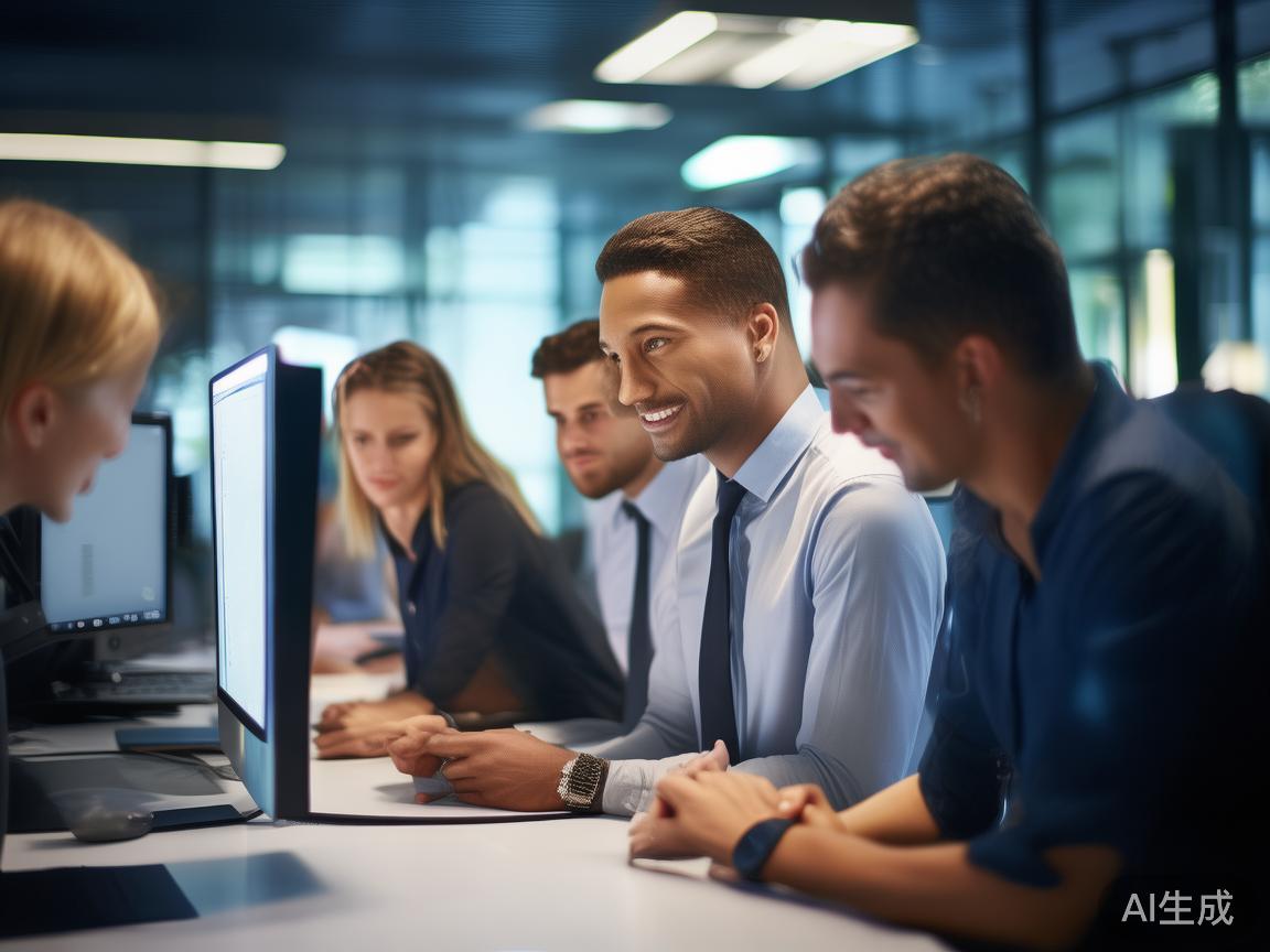 全面检验与选择信誉可靠的沙巴体育正规平台，保障玩家安全畅享优质娱乐体验