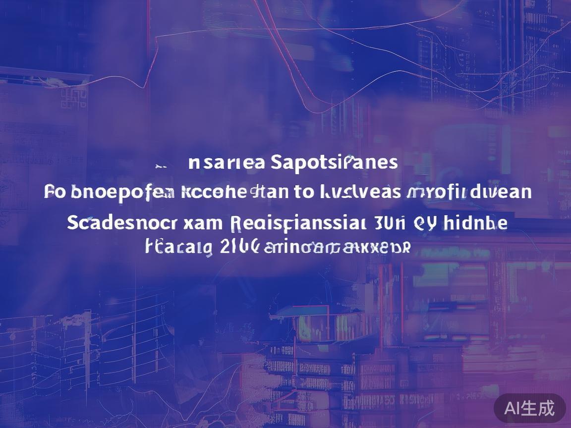 全面解析沙巴体育考试报名流程与注意事项，助你顺利备考