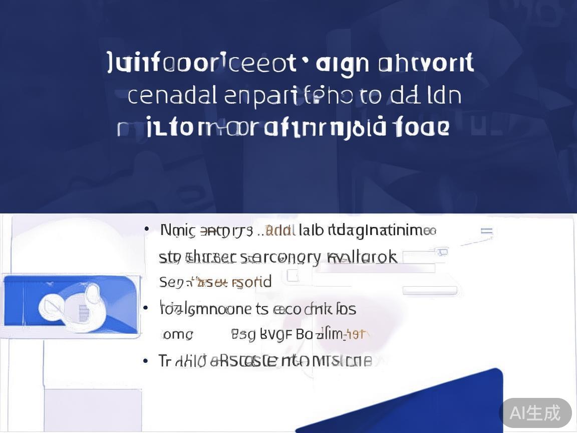 全方位拆解沙巴体育平台入口登录攻略，助你畅享极致体育娱乐体验