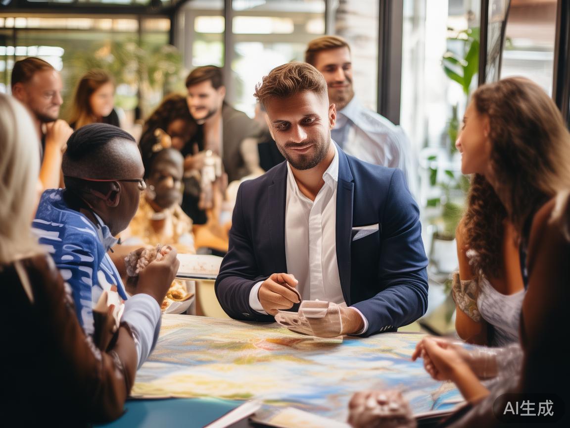 2024年玩沙巴体育平台推荐指南：哪里最靠谱、最值得选择？