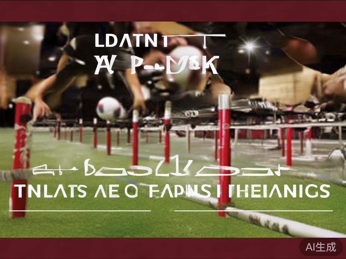 全面解析沙巴体育让球玩法技巧与实战攻略，轻松赢取比赛胜利