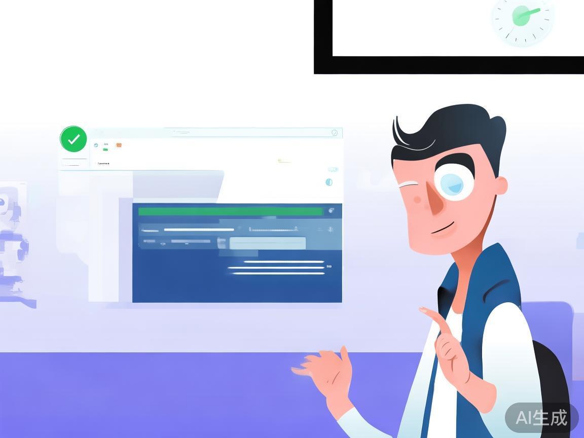 全面解析沙巴体育平台推荐与安全使用体验分享，助你放心娱乐