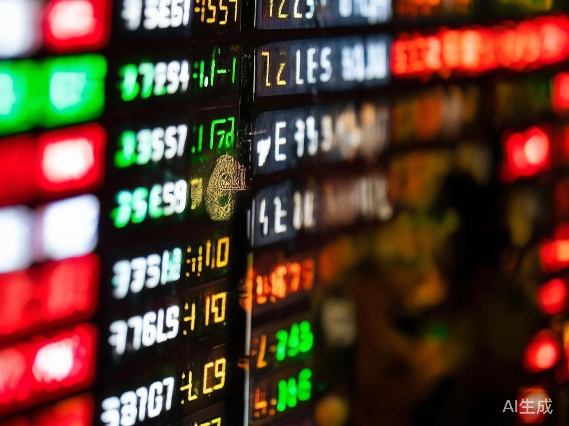 深入了解沙巴体育赌球规则与实用投注技巧全面指南