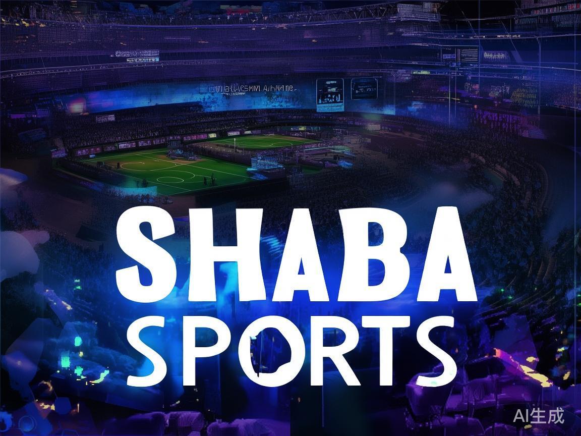 全面解读沙巴体育2K比分：玩法策略技巧及最新赛事全攻略