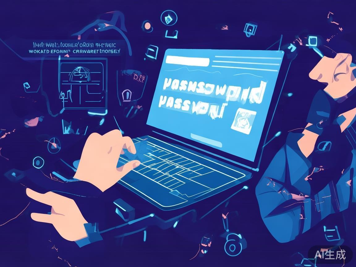 全面了解沙巴体育取款密码设置方法与保障账户安全措施