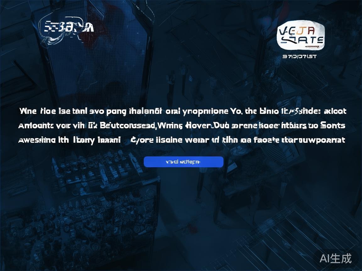 沙巴体育与亿博体育全方位比较评析：哪一个平台更值得选择？