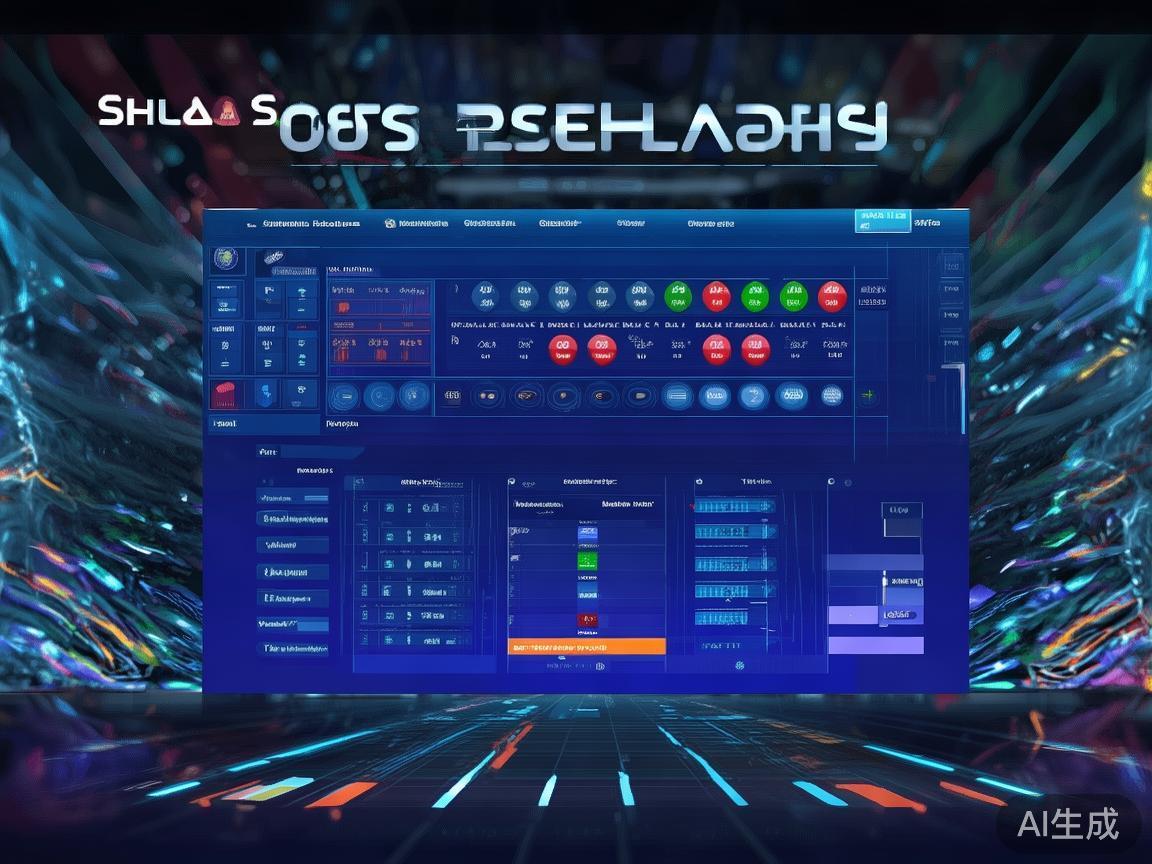 全面解析188沙巴IM体育平台的特色与优势，助你轻松畅享体育投注体验