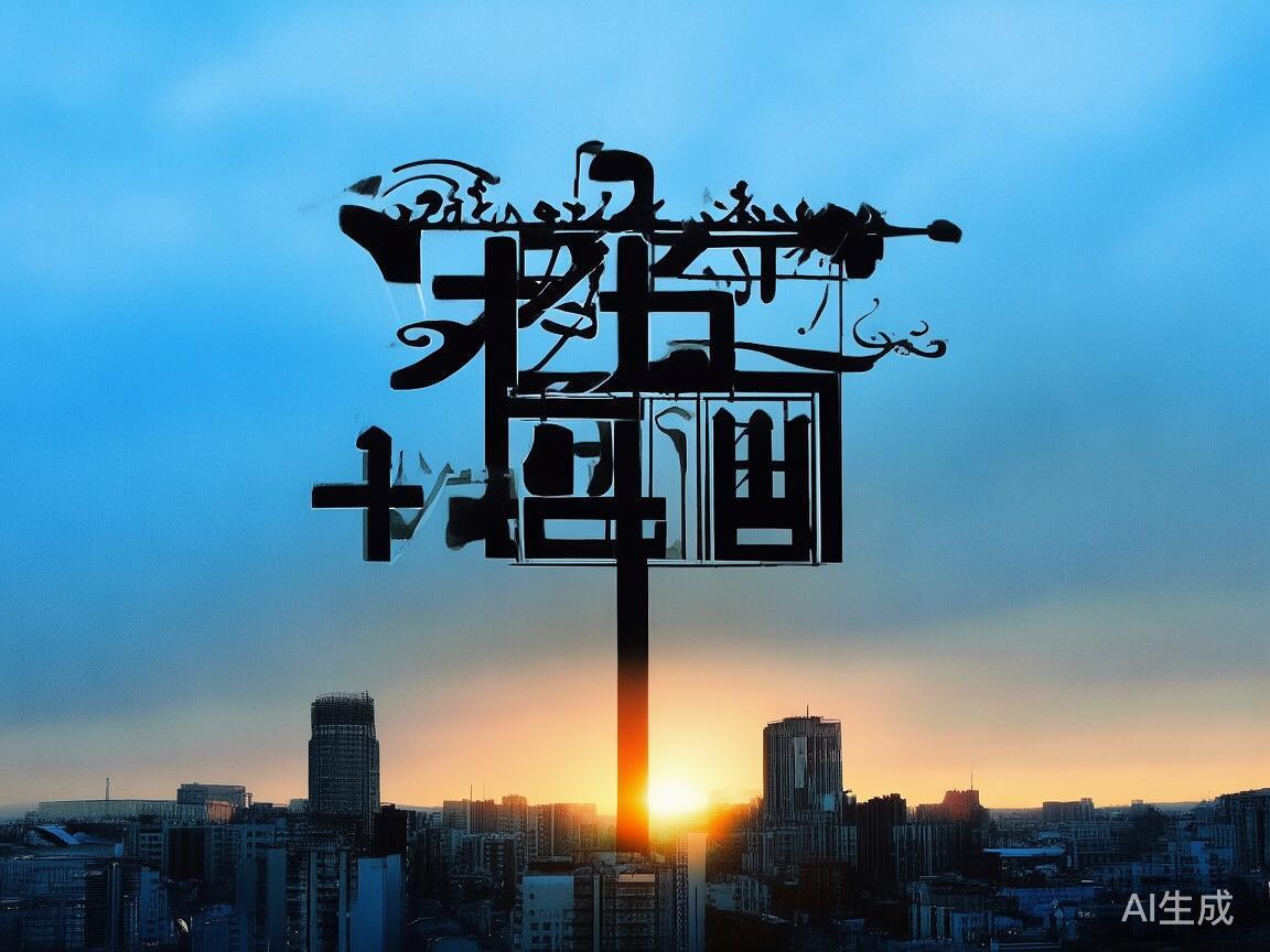 全面深入分析沙巴体育赛事细节的权威调查报告