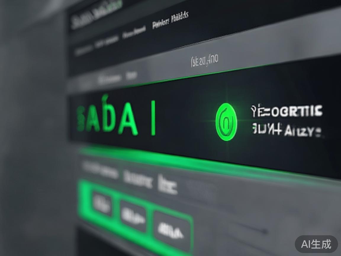 全面解析沙巴体育正规网站地址及最新安全登录入口指南