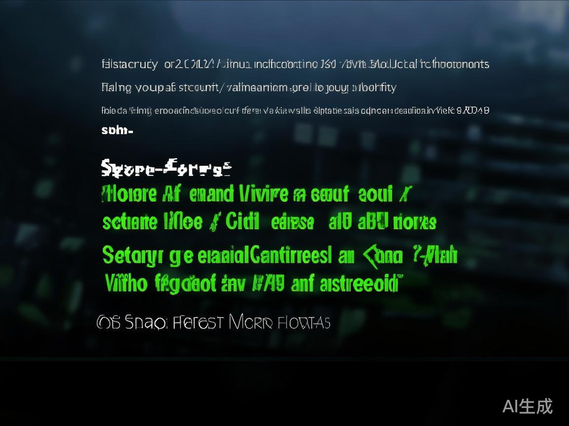 全面解析沙巴体育官网登录网页最新入口及强化安全措施全攻略