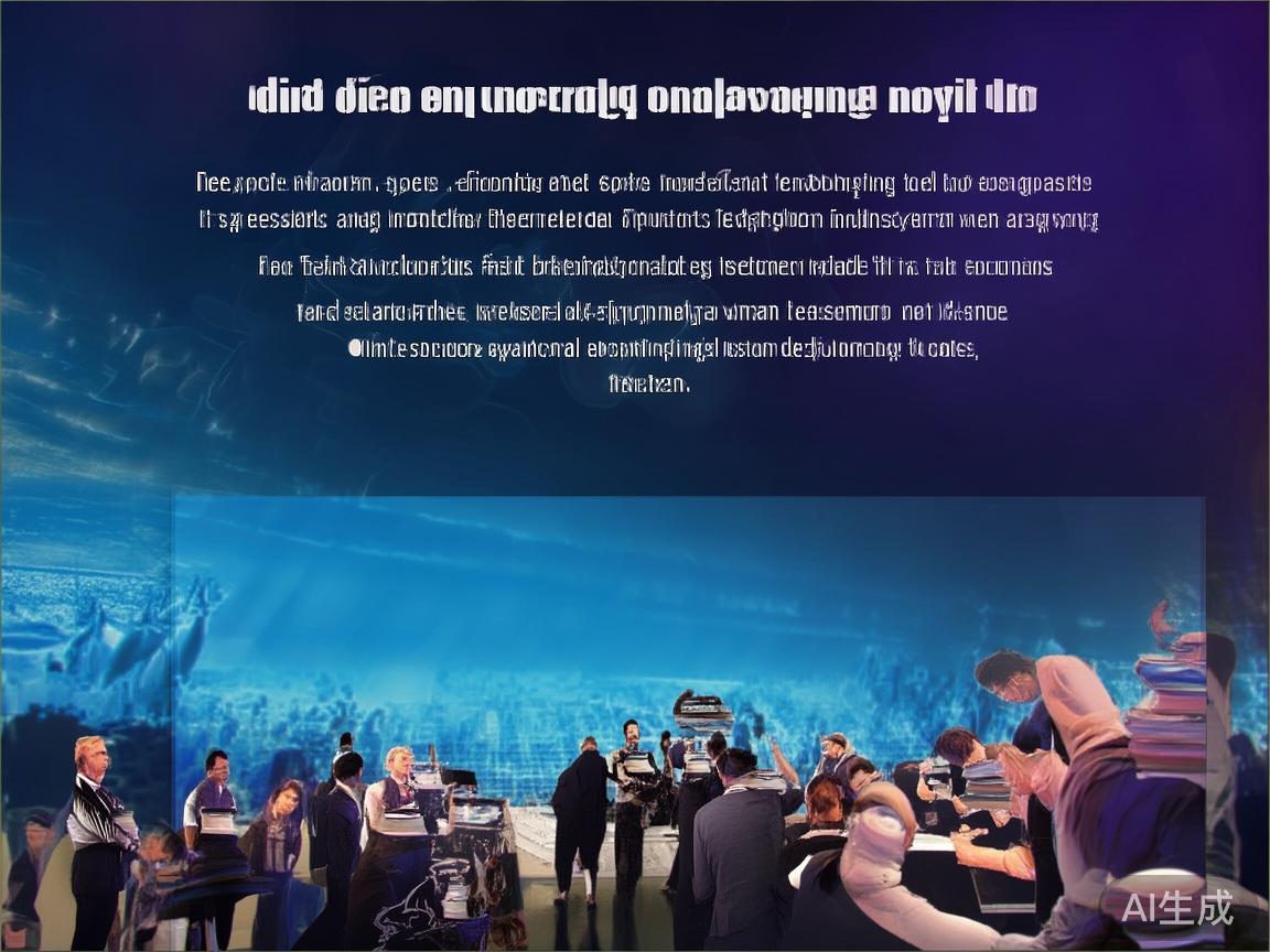 全面解析沙巴体育接口：实现无缝对接与高效运营的关键技术与实践指导