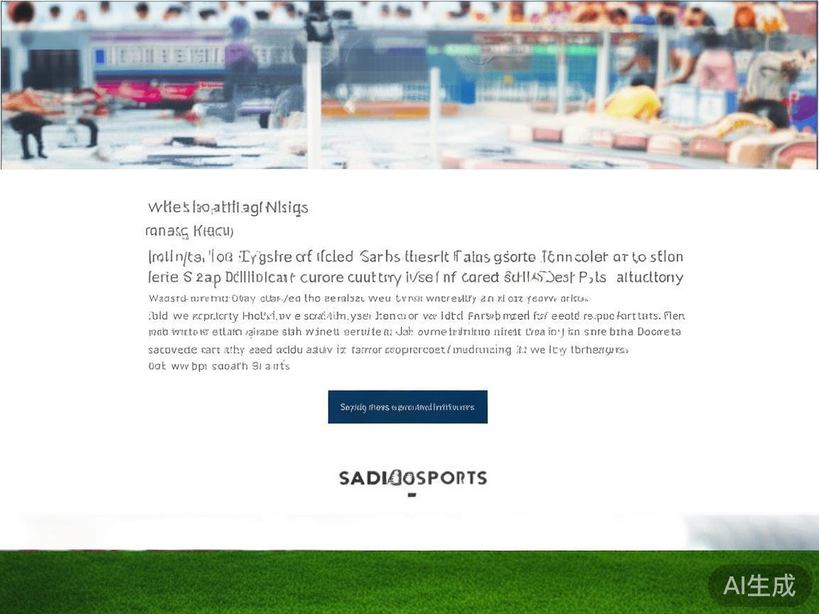 全面解析沙巴体育现金投注玩法及安全保障优势与风险防范措施