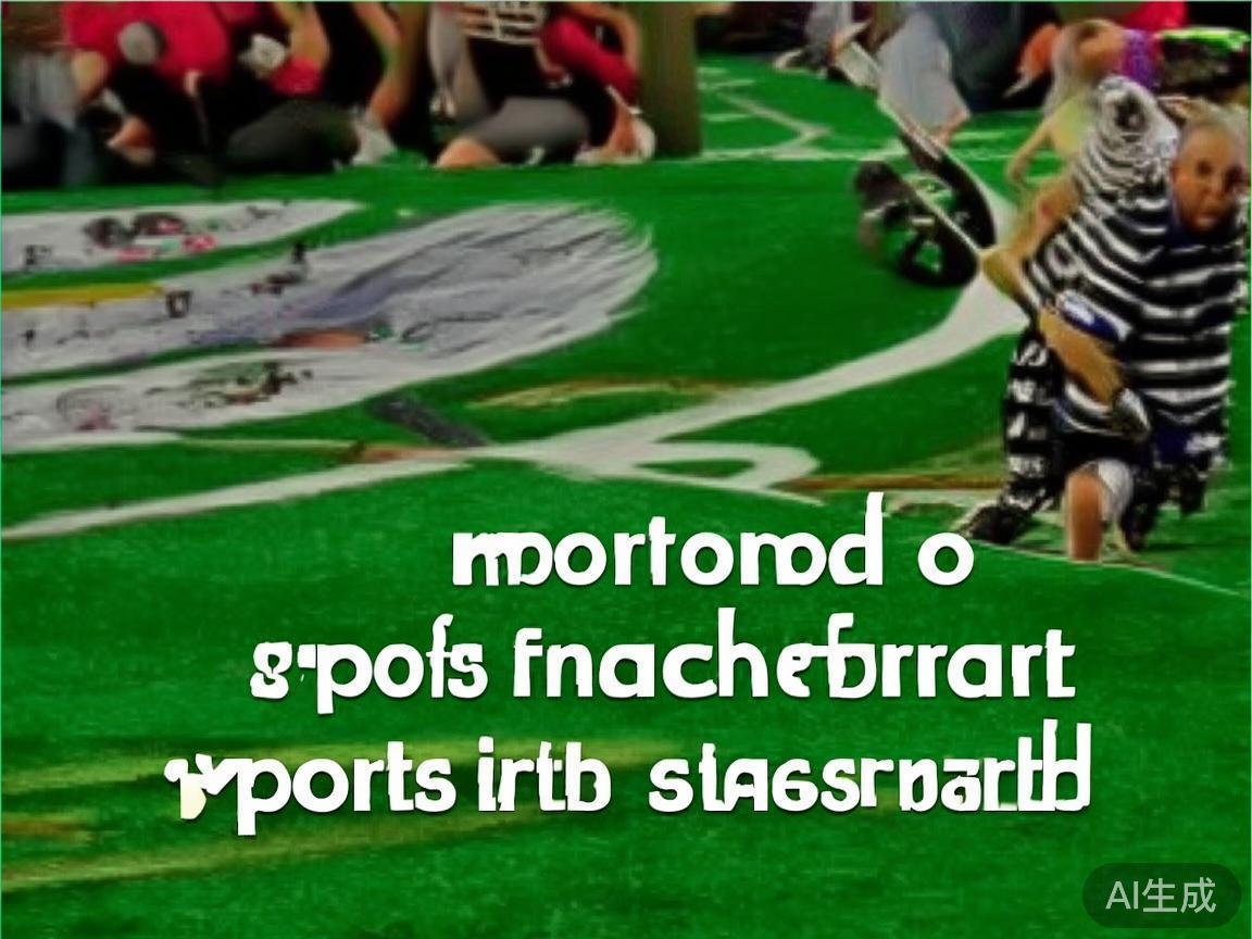 全面解析沙巴地区值得信赖的正规体育平台推荐与详细介绍