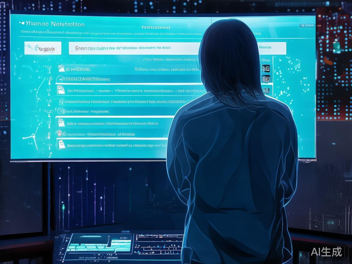 四、留意平台公告和时间安排
沙巴体育可能会在特定