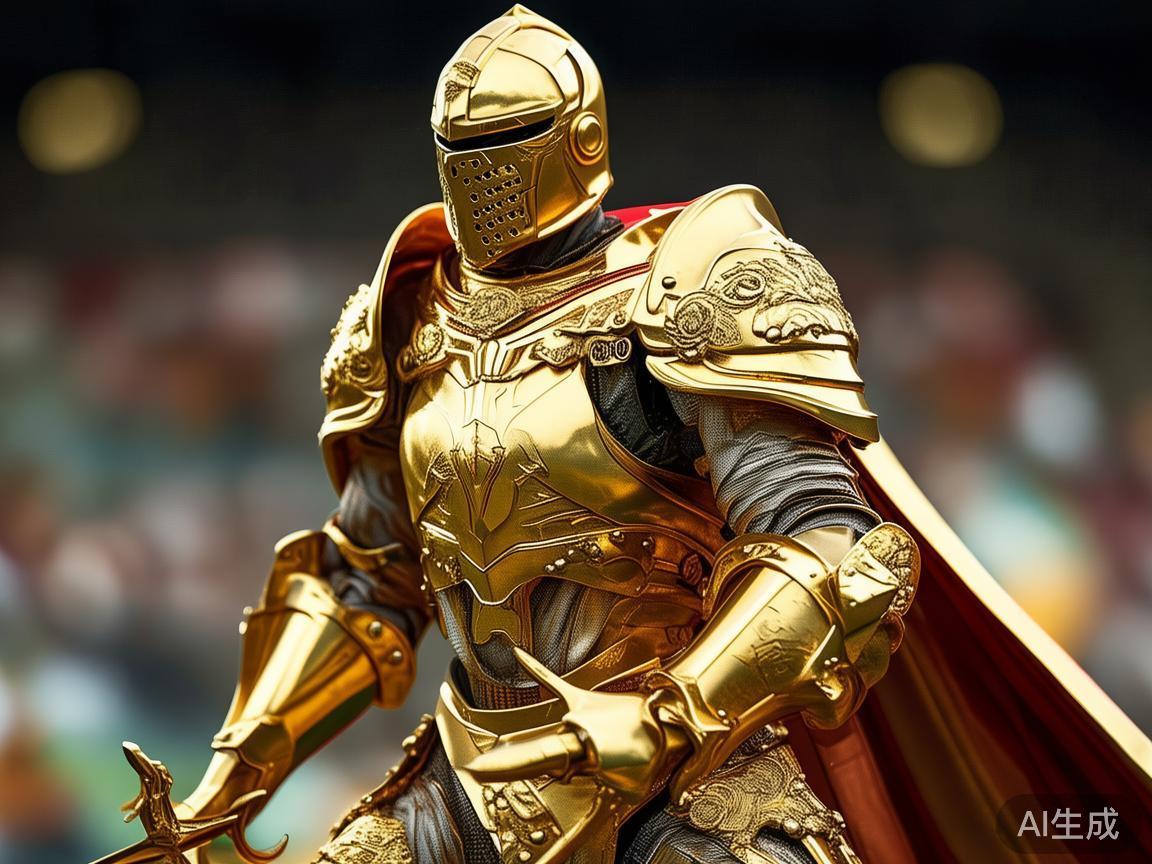 为什么沙巴体育平台需要持续进行维护与升级：详细原因全面分析