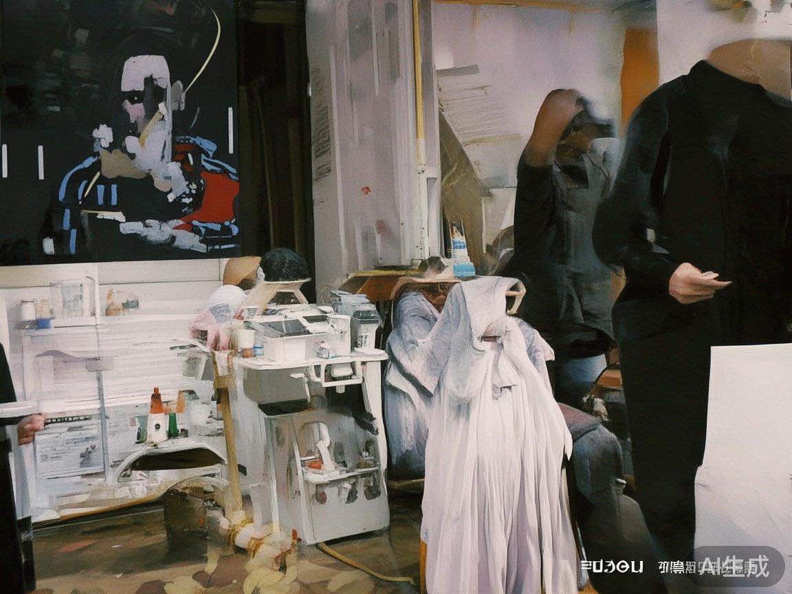 全面解析沙巴体育平台滚球玩法及最新优惠活动全指南