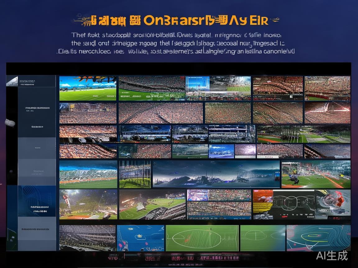 全面解析沙巴体育app平台：功能特色与详细使用指南