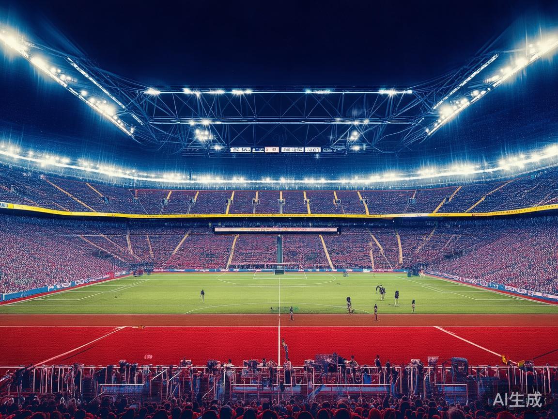 全面解析沙巴体育平台：最新动态、安全措施与用户指南