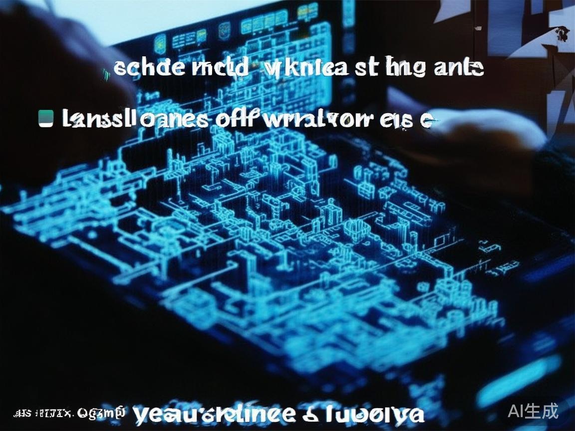 2023年最新沙巴体育官方下载网站完整指南及安全访问技巧详解