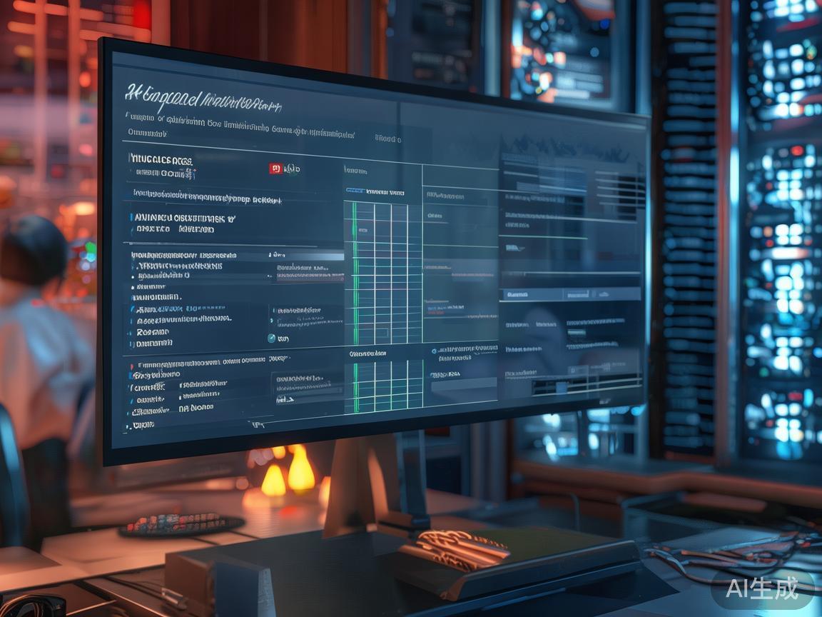 全面分析沙巴体育长时间维护的原因及应对策略详解