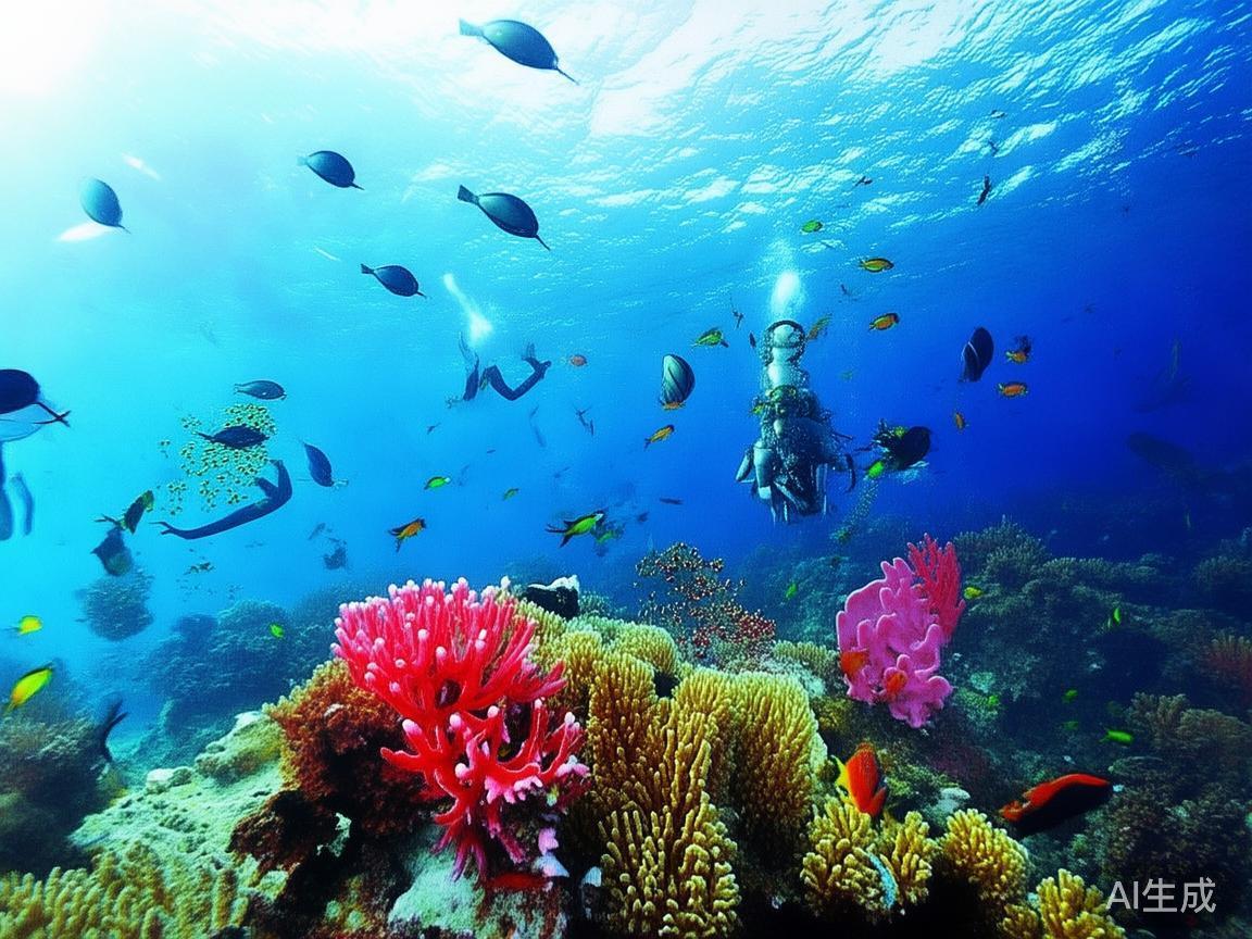 全面揭秘沙巴体育赛事的精彩瞬间与丰富活动体验