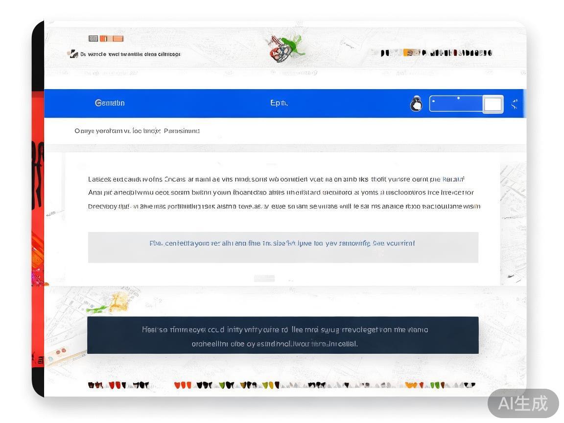 全面解析：快速便捷购买沙巴体育彩票的完整操作流程指南