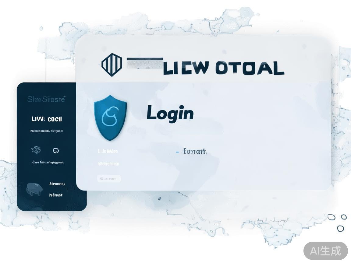 全面掌握沙巴体育足彩网址：最新官方登录入口全攻略