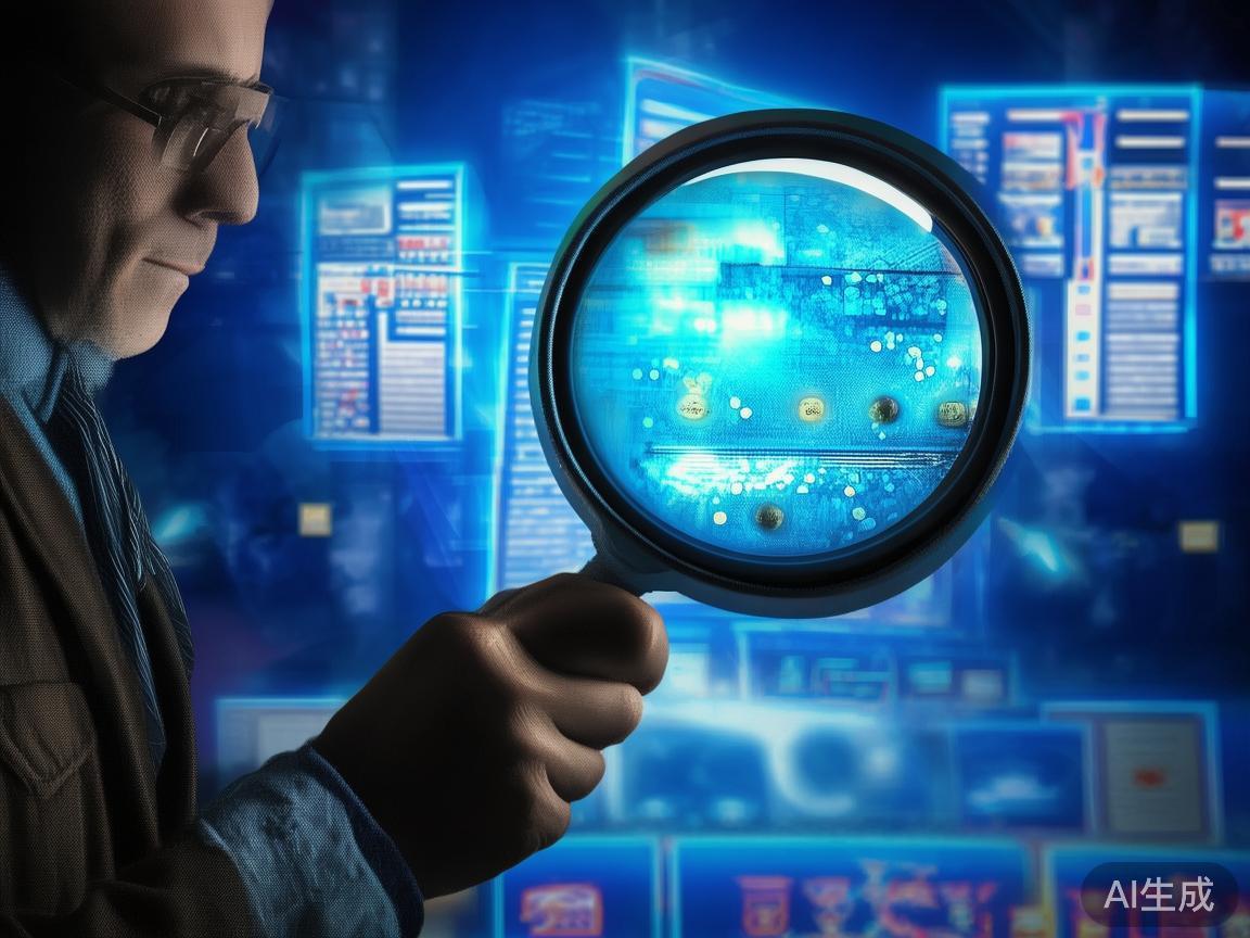 关于“沙巴体育下线”事件的全面分析与最新动态解读