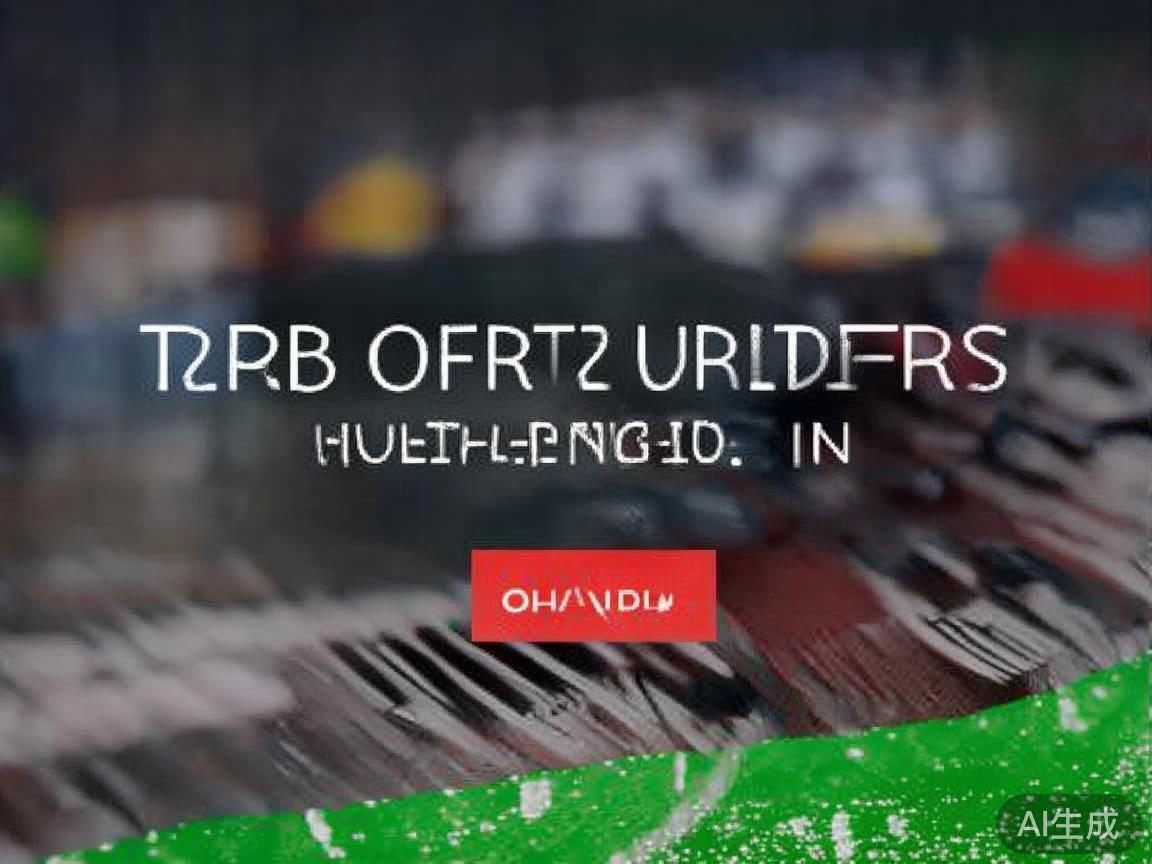 全面解析沙巴体育在线规则与操作流程的详细指南