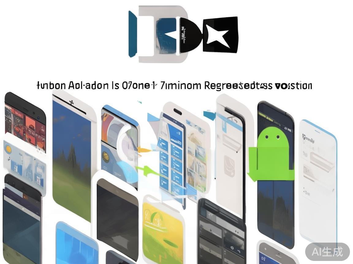 轻松获取沙巴体育最新版官方下载入口与详细安装指南