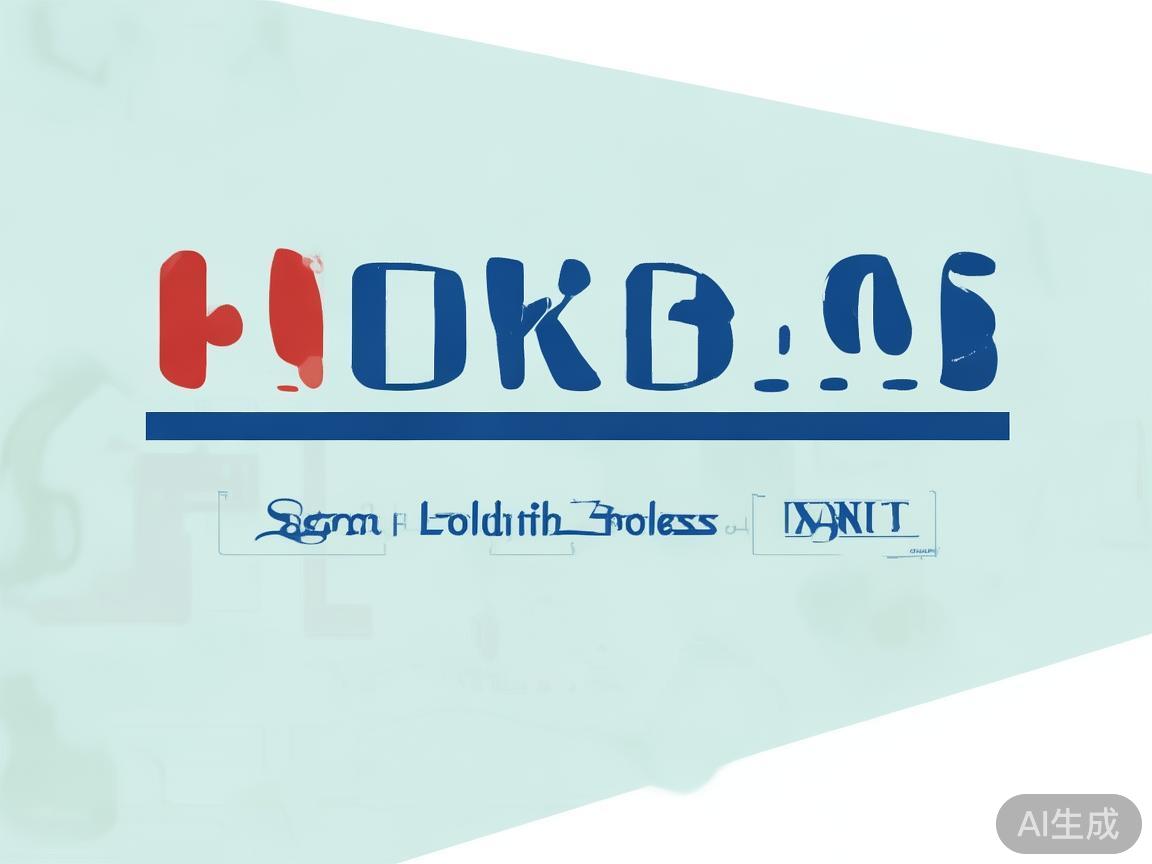 如何轻松访问沙巴体育官网入口，尽享精彩体育赛事直播盛宴