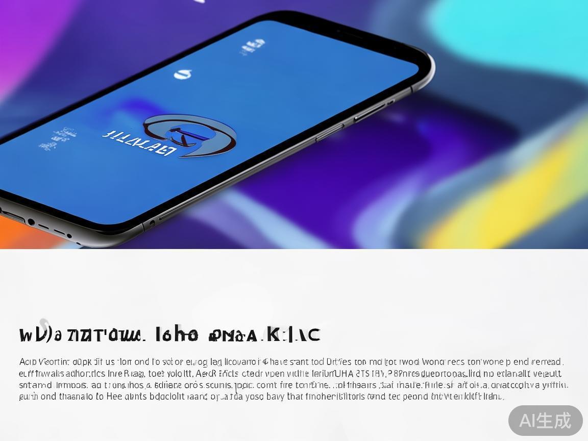 2024年最新全面介绍沙巴体育官网登录网址及官方入口导航指南