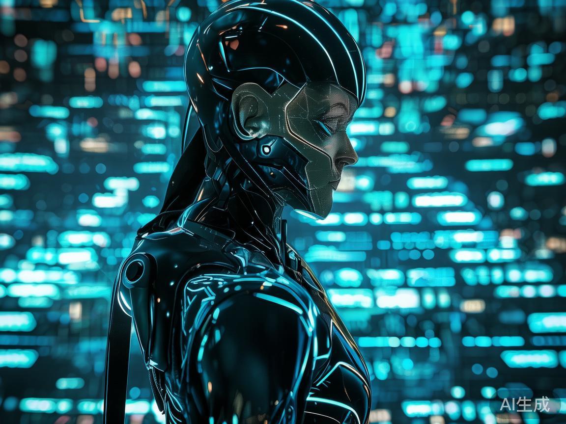 沙巴体育平台优势全面解析：体验与用户评价深入剖析