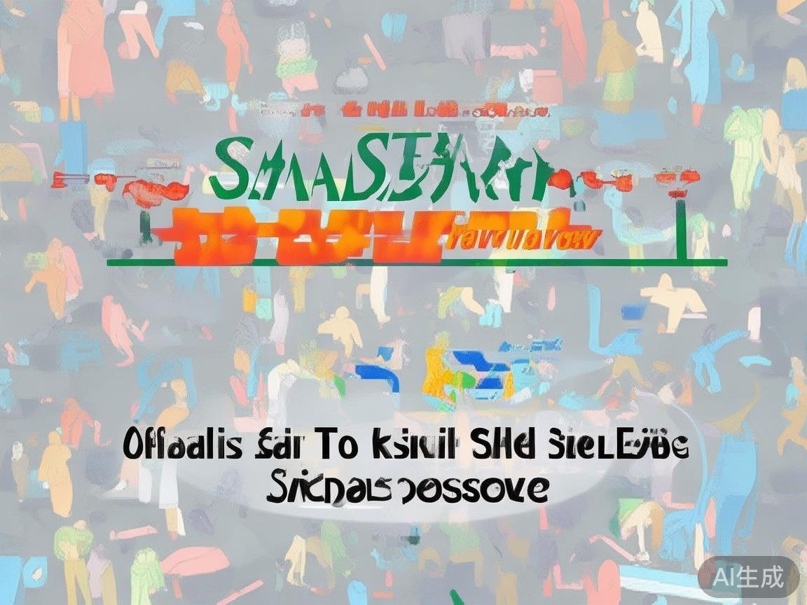 全面解析沙巴体育彩票彩票玩法与购买指南，助你轻松选号稳赢出彩