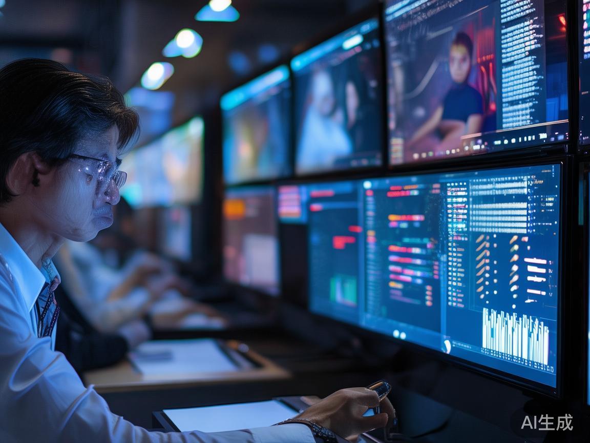 全面解析沙巴体育正版平台的优质保障与安全保障措施，全面保障用户权益与资金安全