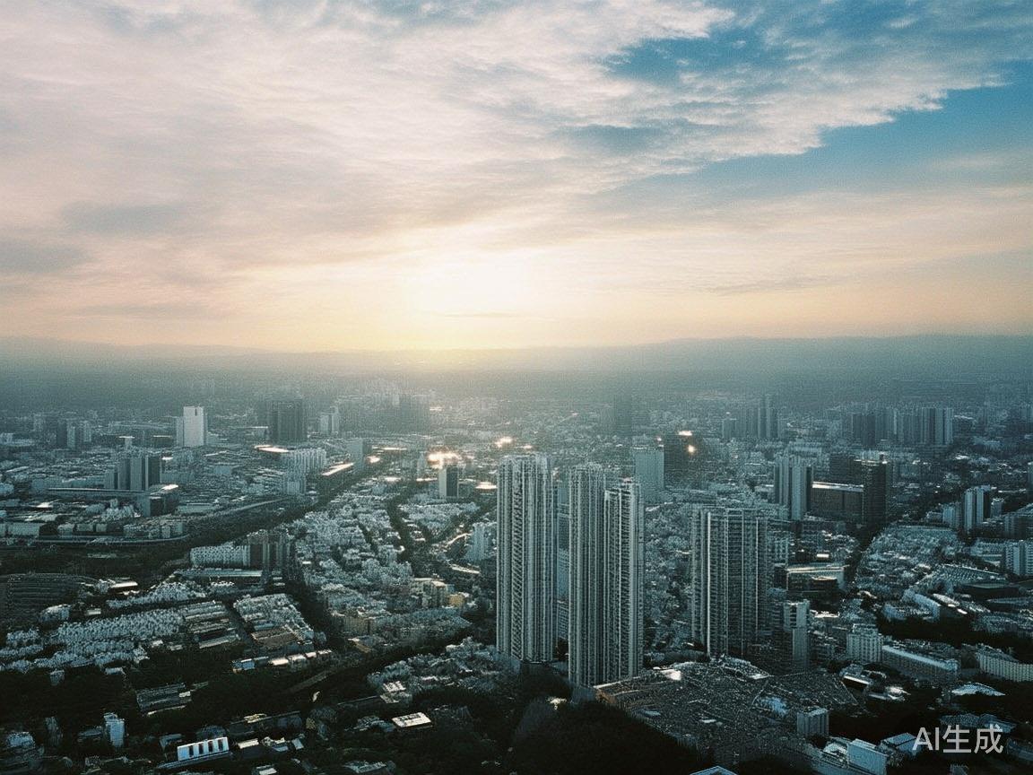 全面解析沙巴体育资源站点：百科网的功能介绍与实用指南