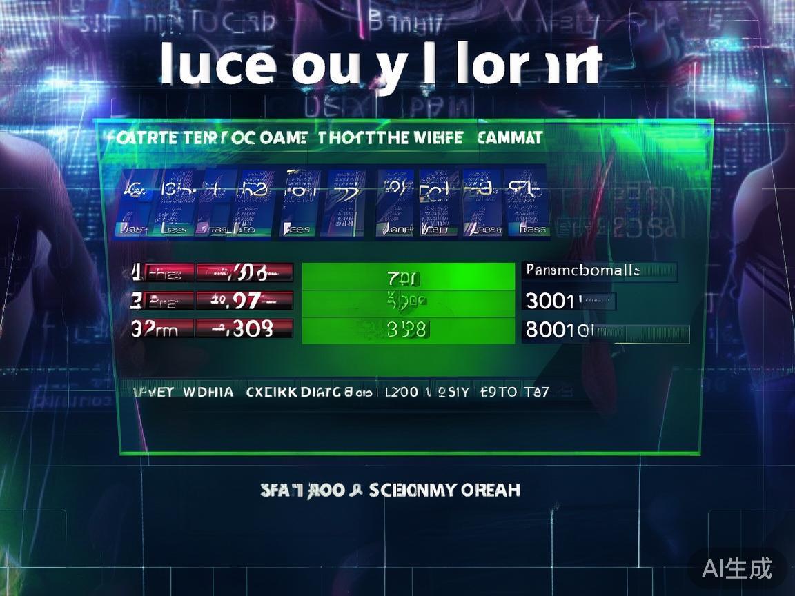 全面解析沙巴体育二串一玩法：攻略技巧详解与实战指南