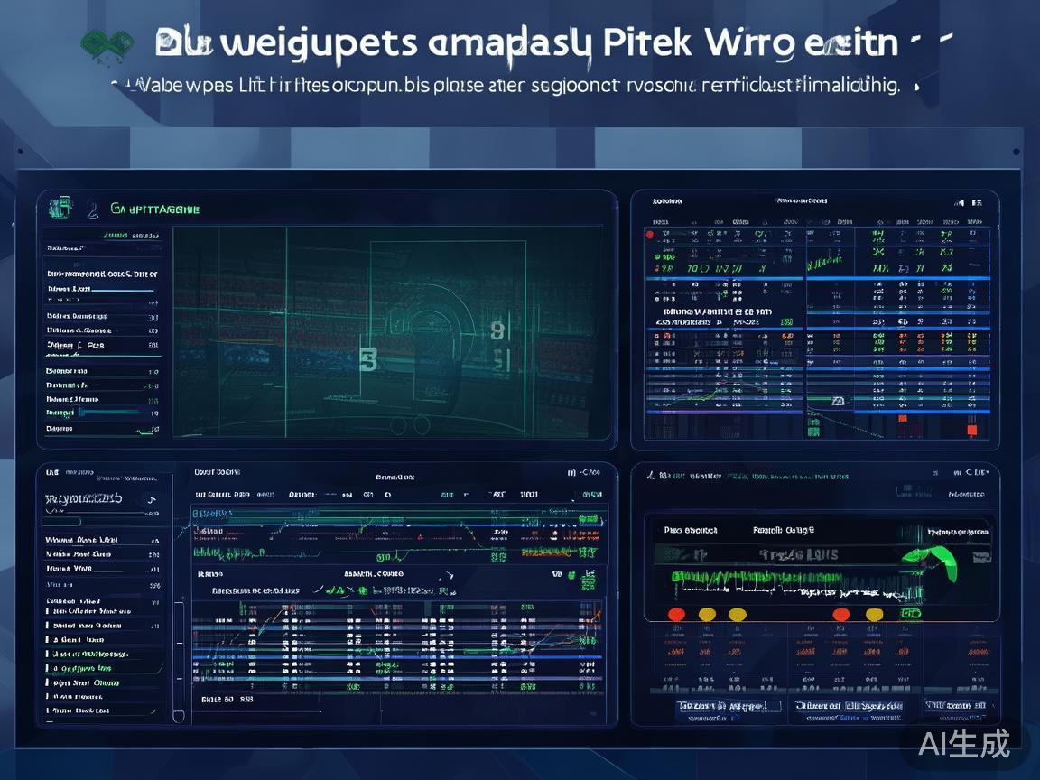全面解析沙巴体育博APP:最新版本功能详解与操作指南 对于热衷数据分析的用户,沙巴体育博app提供了详细