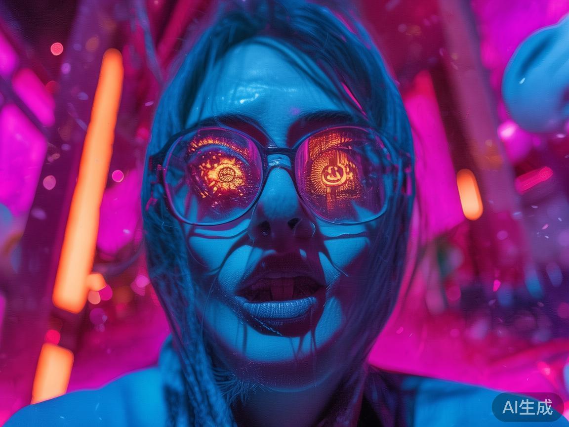 二、账号错误或登录异常
若用户在切换设备或未正确