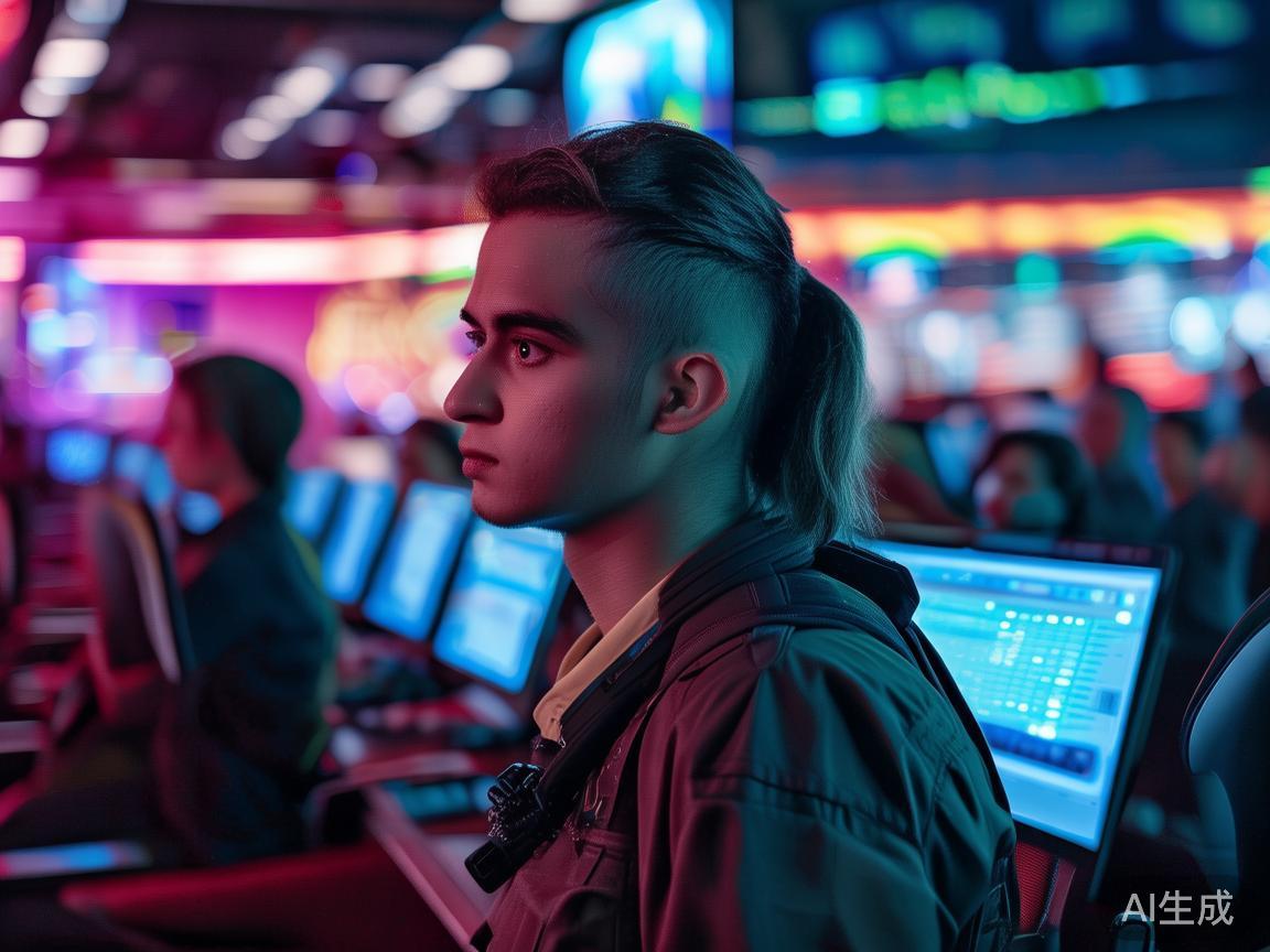 全面解析沙巴真人体育平台的优势特点与多样玩法详解 全天候的服务支持
沙巴体育平台配备专业的客户服务