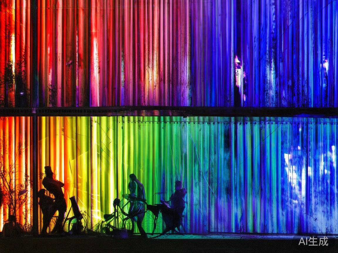 在公告中，沙巴体育明确表示将加大优惠力度，以吸引新