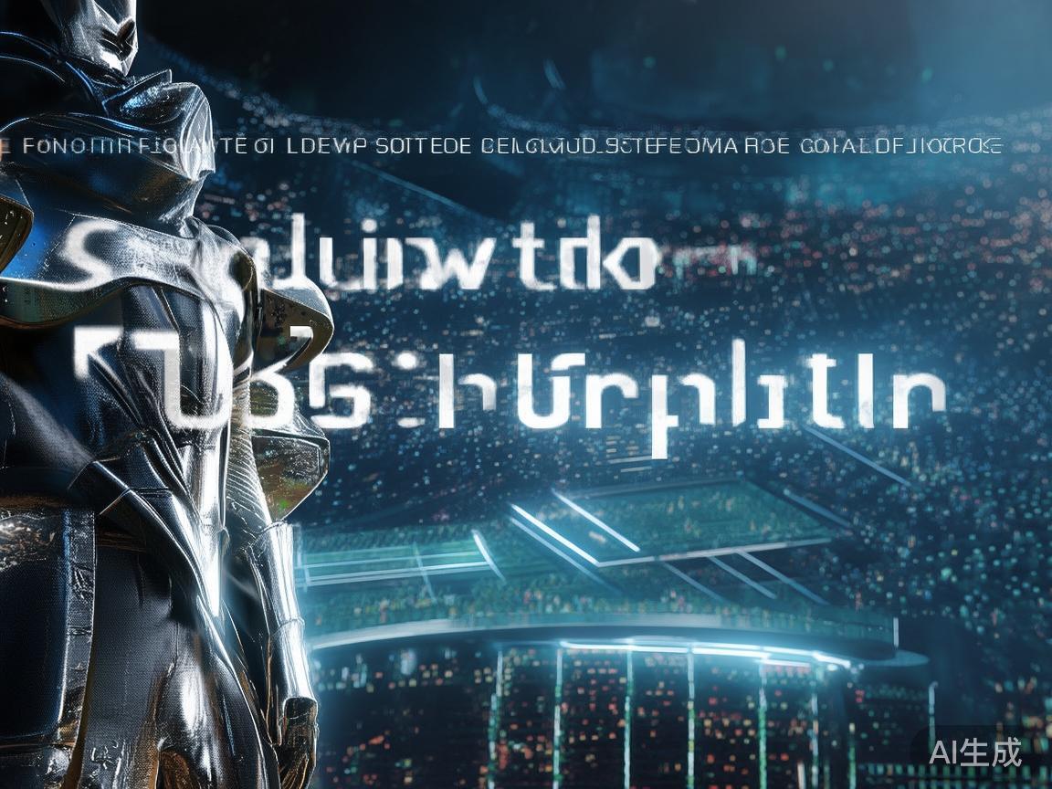 平台的稳定性是用户信赖的核心。沙巴体育大平台采用先