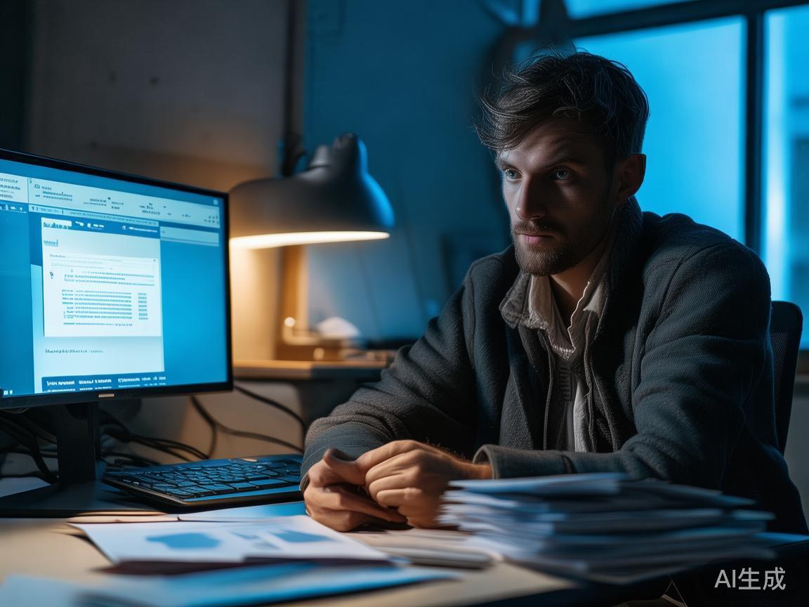 全面解析沙巴体育投注官网投诉办理流程与实用维权策略指南