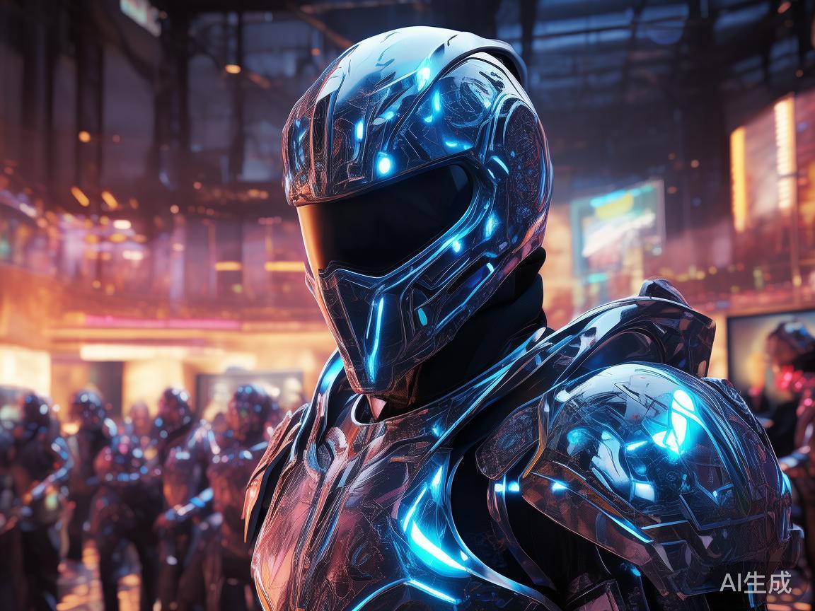 全面解析沙巴体育信誉官方平台的安全保障措施与卓越服务优势