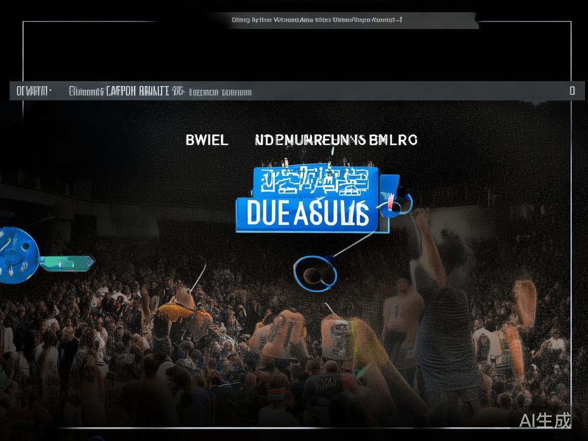 全面解析沙巴体育结算流程与操作注意事项的详细指南