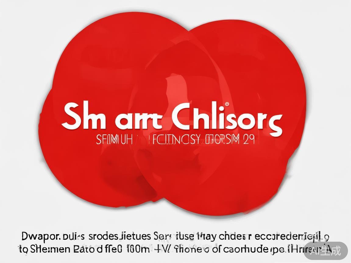 全面解析沙巴体育彩票app的所有功能及详细使用指南