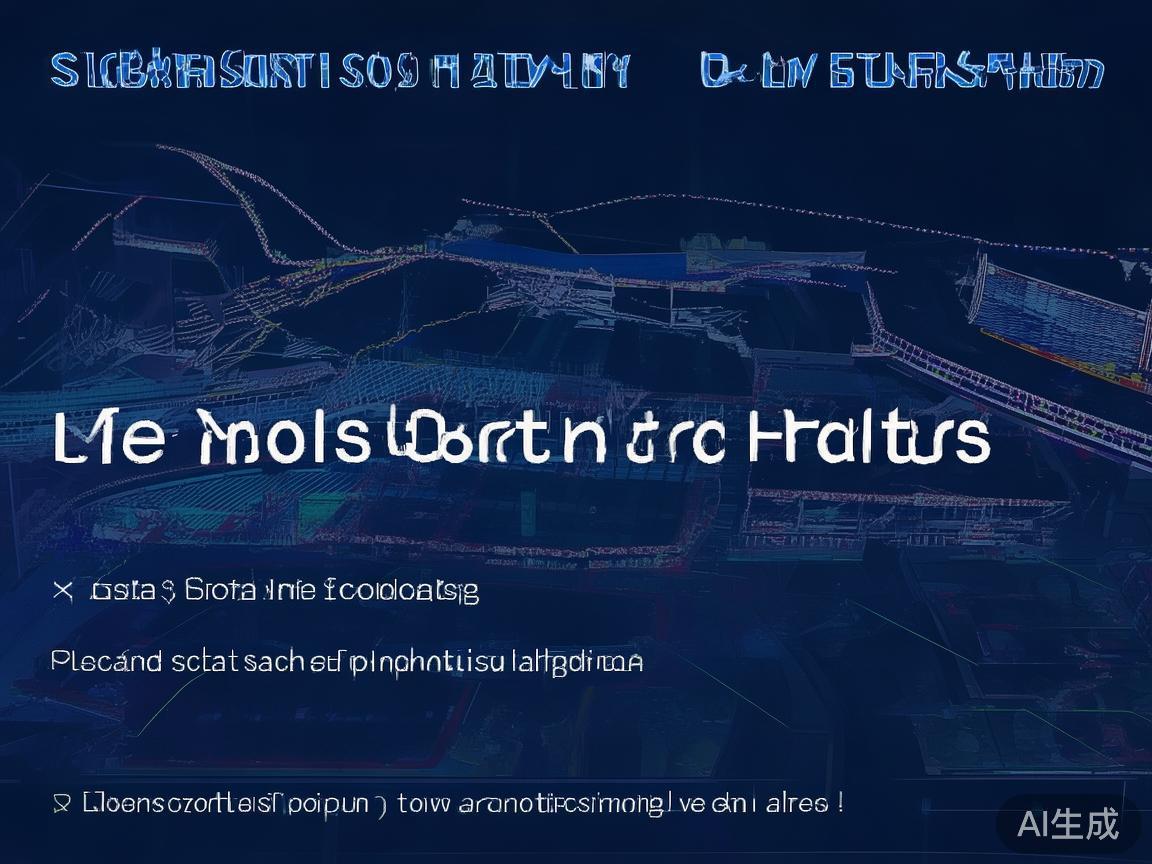 全面解析沙巴体育接口：功能、调用方式与详细指南