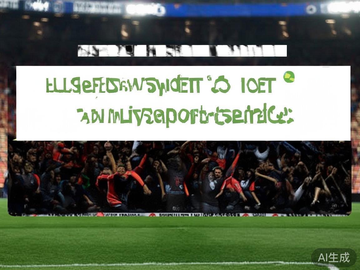 全面解析“新沙巴体育足球登录不了”问题的详细解决方案与实用指南